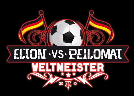 wmlogo